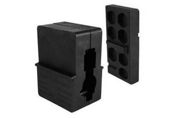 Image of AIM Sports Inc AR Upper/Lower Vice Block Set ATVBS