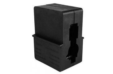 Image of AIM Sports Inc AR Upper/Lower Vice Block Set ATVBS