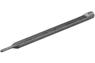 Image of AIM Sports Inc AR15 Bolt Catch Roll Pin Tool, Black, Small, PJRPT