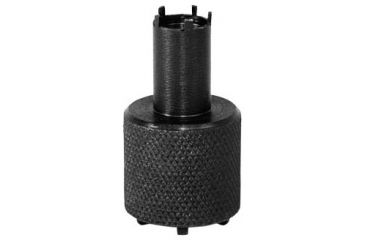 Image of AIM Sports Inc AR15/M16 A1 Front Sight Tool-5 Prong PJA1