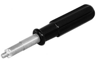 Image of AIM Sports Inc AR15/M16 Bolt Carrier Carbon Scraper PJAMBS