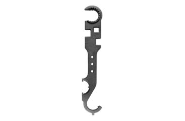 Image of AIM Sports Inc AR15/M4 Combo Wrench Tool PJTW3