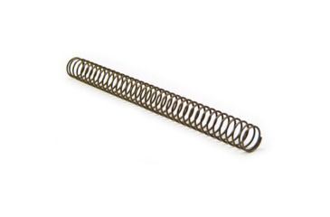 Image of AIM Sports Inc Buffer Spring, AR, Black ARSTSP