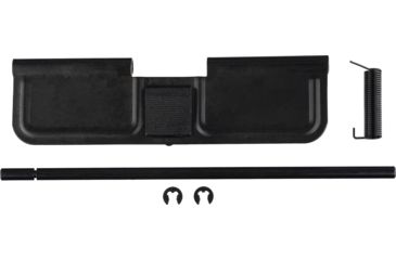 Image of AIM Sports Inc Dust Cover Assembly, ARDCA