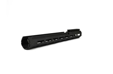 Image of AIM Sports Inc Extended HK91/G3 M-Lok Handgaurd, Carbine, Black, MMH93