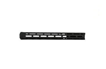 Image of AIM Sports Inc Extended HK91/G3 M-Lok Handgaurd, Carbine, Black, MMH93