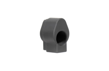 Image of AIM Sports Inc HK91/G3 To Ar-15 Stock Adapter, Black, Small, MHKSTA