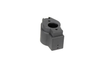 Image of AIM Sports Inc HK91/G3 To Ar-15 Stock Adapter, Black, Small, MHKSTA