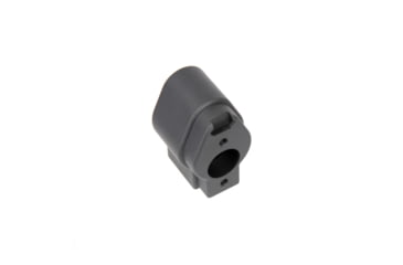Image of AIM Sports Inc HK91/G3 To Ar-15 Stock Adapter, Black, Small, MHKSTA
