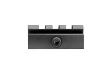 Image of AIM Sports Inc Low Profile Riser Mount, ML109