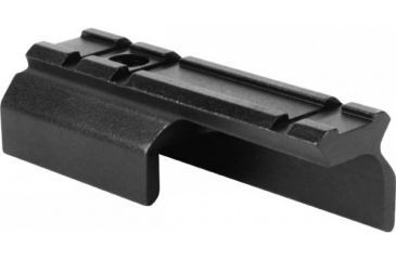 Image of AIM Sports Inc M-1 .30 Cal Carbine Mount M101