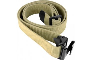 Image of AIM Sports Inc M1 Garand Sling PJM1S