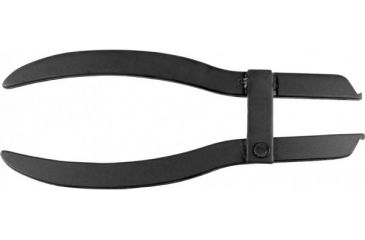 Image of AIM Sports Inc M14/M1 Rear Handguard Removal  Plier Tool PJCP