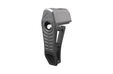 Image of AIM Sports Inc Micro Battle Stock, Black, ARMBS01