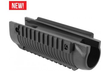 Image of AIM Sports Inc Remington 870 Forend MT870