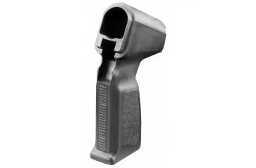 Image of AIM Sports Inc Remington 870 Pistol Grip, PJSPG