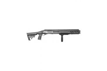 Image of AIM Sports Inc Remington 870 Pistol Grip, PJSPG