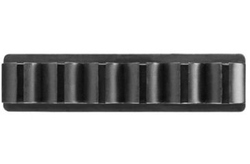 Image of AIM Sports Inc Remington 870 Shotshell Sidesaddle Plate Carrier MRSPC