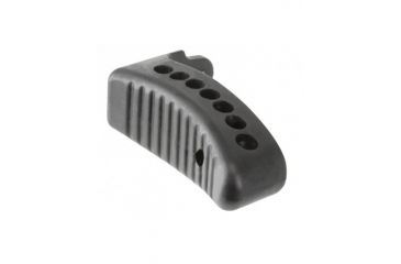 Image of AIM Sports Inc Ruger 10/22 Buttpad, PM10/22, EDEMO2