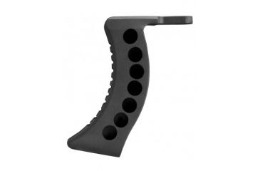 Image of AIM Sports Inc Ruger 10/22 Buttpad, PM10/22, EDEMO2