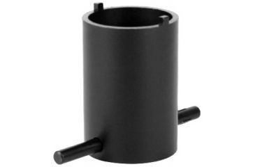 Image of AIM Sports Inc Shotgun Forend Removal Tool MT100