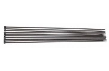 Image of AIM Sports Inc SKS Cleaning Rod, Pack of 10 PJS007