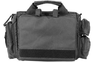 Image of AIM Sports Inc Utility Patrol Bag/Black TGA-RGBC