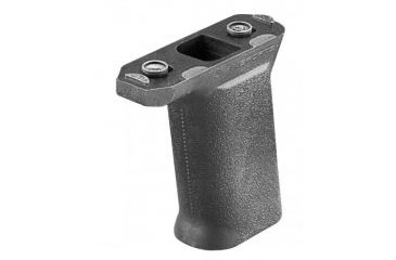 Image of AIMSPORTS PJKVG KEYMOND VER GRIP, EDEMO1
