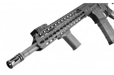 Image of AIMSPORTS PJKVG KEYMOND VER GRIP, EDEMO1