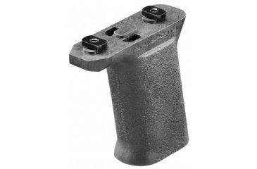 AIM Sports Inc M-LOK Vertical Grip