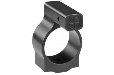 Image of AIMSPORTS MICRO GAS BLOCK ZHMGBA02A