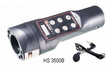 Image of Osprey HeatSeeker Rescue Tool / Hunting Game Heat Finder