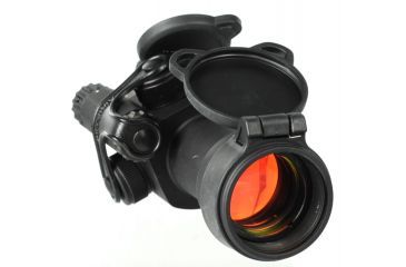 Image of Aimpoint CompM3 Red Dot Sight