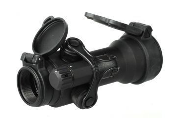Image of Aimpoint Comp M3 Red Dot Sight 11403