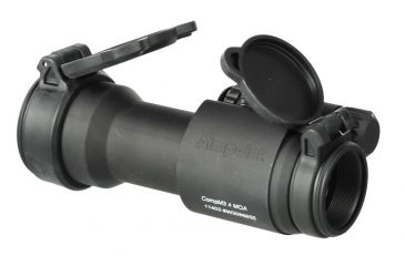 Image of Aimpoint 11403 Compm3 Red-Dot Sight