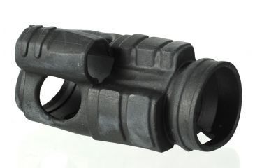 Image of Aimpoint 11403 Comp m3 RedDot Sight Cover