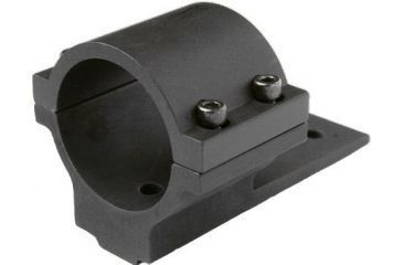Image of Aimpoint Comp/QRP2 30mm Sight Top Ring, 12194