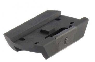 Image of Aimpoint Dovetail Micro Mount 12215