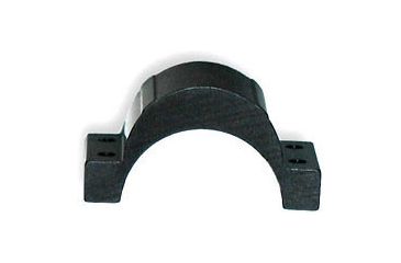 Image of AimPoint AR15 Spacer Twist Mount Ring