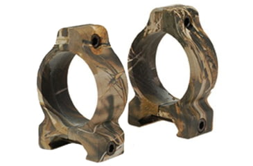 Image of AimPoint 30mm Ring Camo