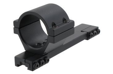 Image of AimPoint 30mm Sight Rail with Ring for Shotguns with 11mm dovetail 200256