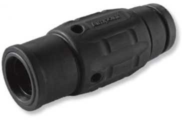 Image of Aimpoint 3x Mag Magnifying Module