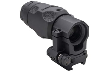 Image of Aimpoint 3XMag-1/FlipMount 39mm with TwistMount base, 200334