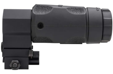 Image of Aimpoint 3XMag-1/FlipMount 39mm with TwistMount base, 200334