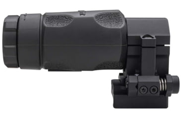 Image of Aimpoint 3XMag-1/FlipMount 39mm with TwistMount base, 200334
