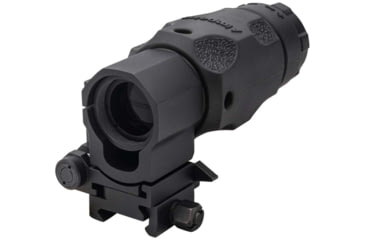 Image of Aimpoint 3XMag-1/FlipMount 39mm with TwistMount base, 200334