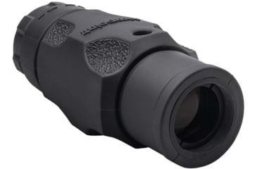 Image of Aimpoint 3XMag-1 Magnifier - No Mount, 200271