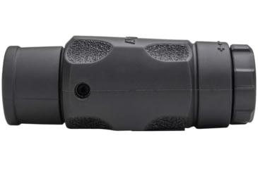 Image of Aimpoint 3XMag-1 Magnifier - No Mount, 200271