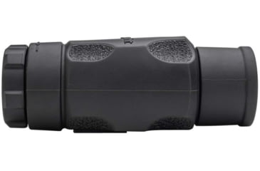 Image of Aimpoint 3XMag-1 Magnifier - No Mount, 200271