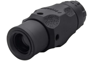 Image of Aimpoint 3XMag-1 Magnifier - No Mount, 200271